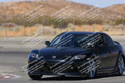 media/May-24-2025-Extreme Speed (Sat) [[067a6f0386]]/Silver Group/Skidpad/